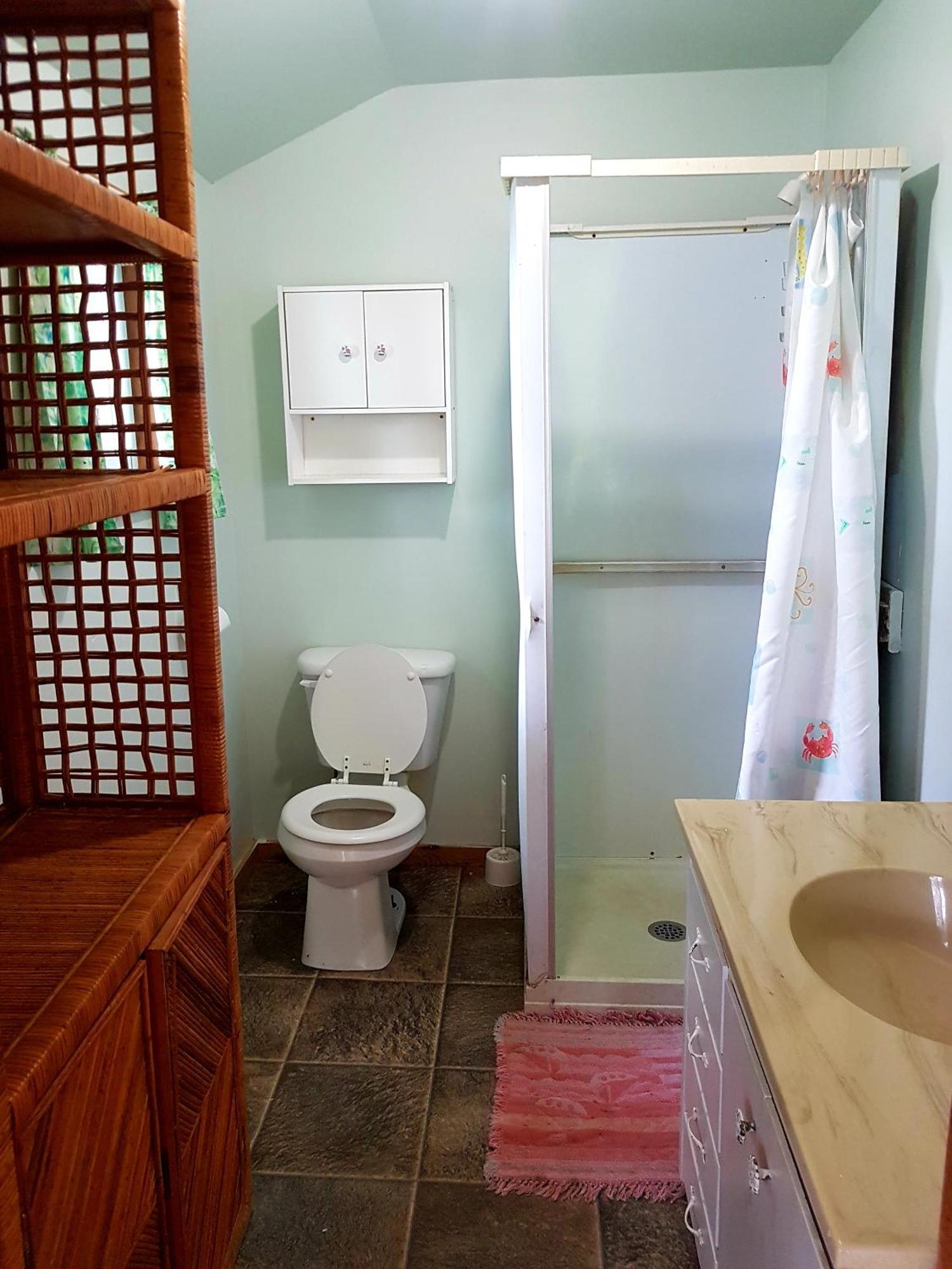 Cloyne Marble Lake Lodge חדר תמונה