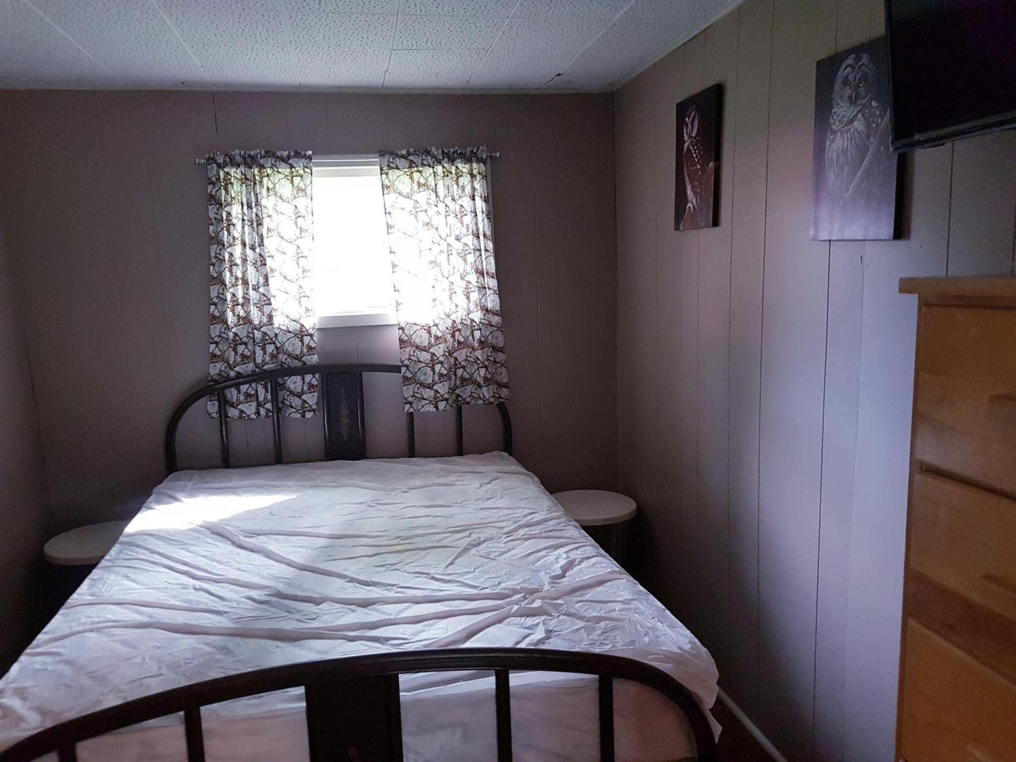 Cloyne Marble Lake Lodge חדר תמונה