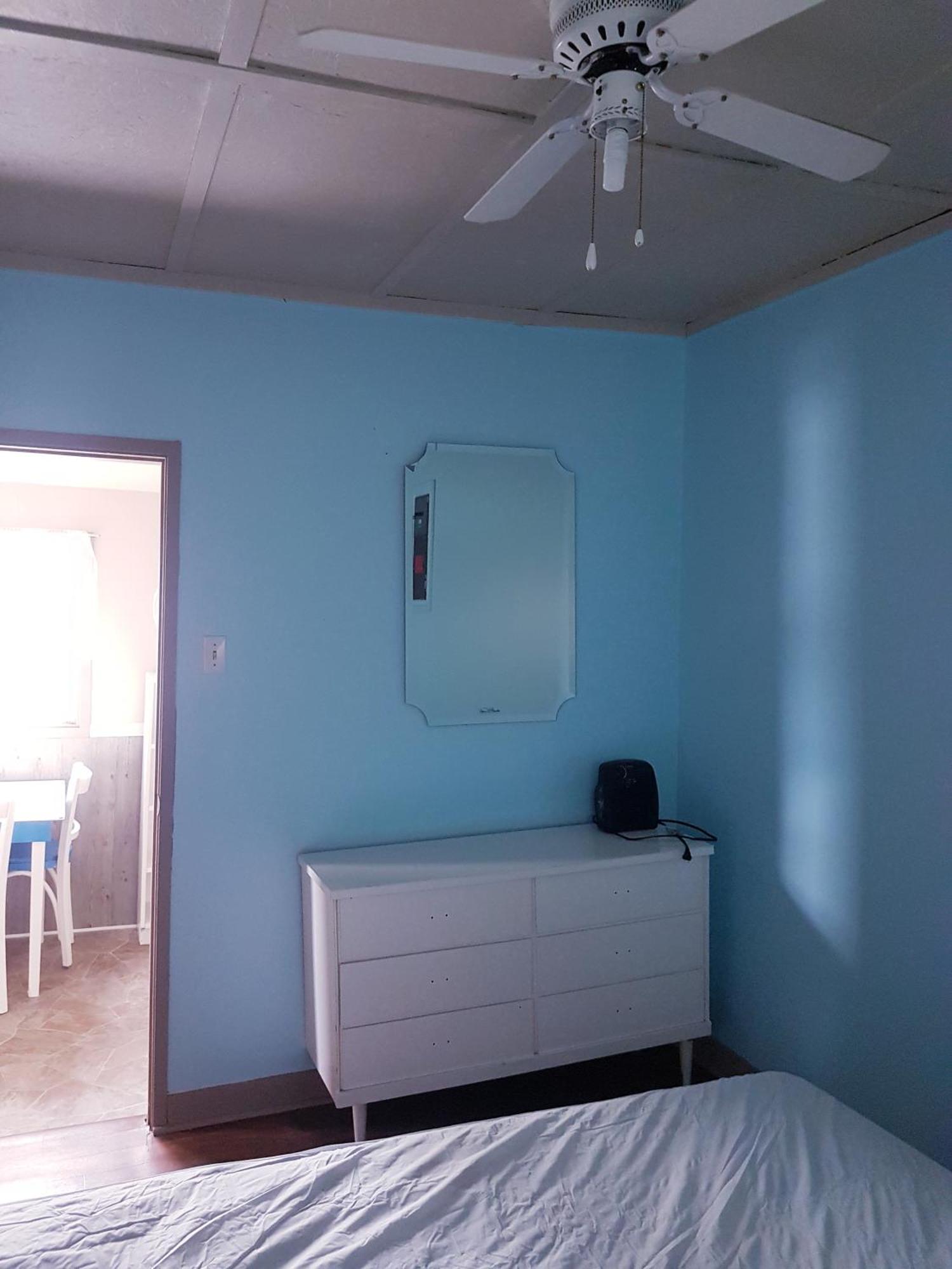 Cloyne Marble Lake Lodge חדר תמונה